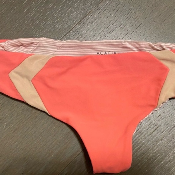 Stone Fox Swim, Acacia Swimwear, Boys and Arrows - Picture 6 of 6